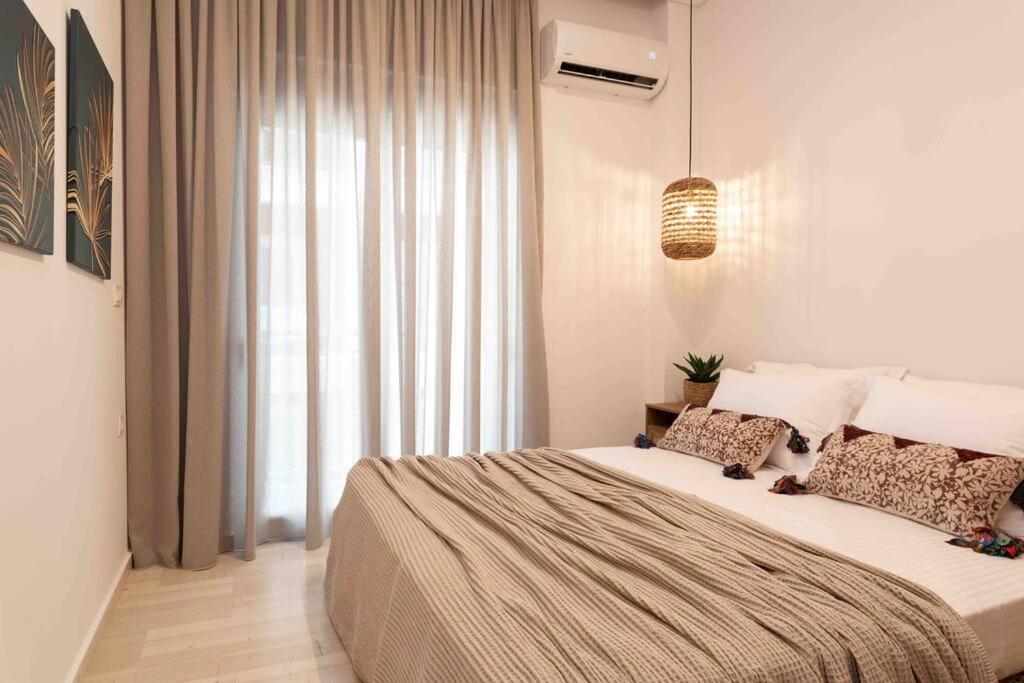Apartamento Annmar Zakynthos Exterior foto